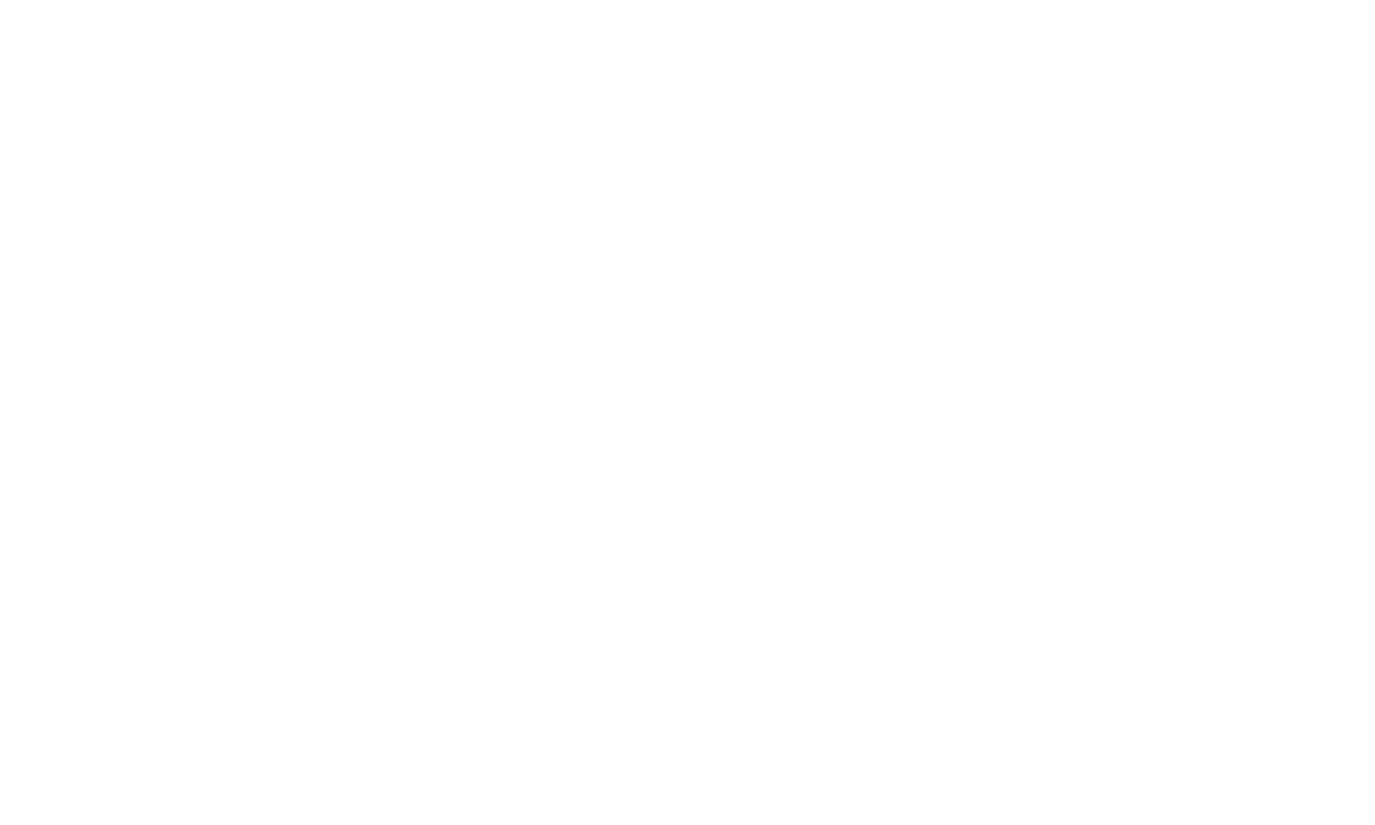 Better Wash