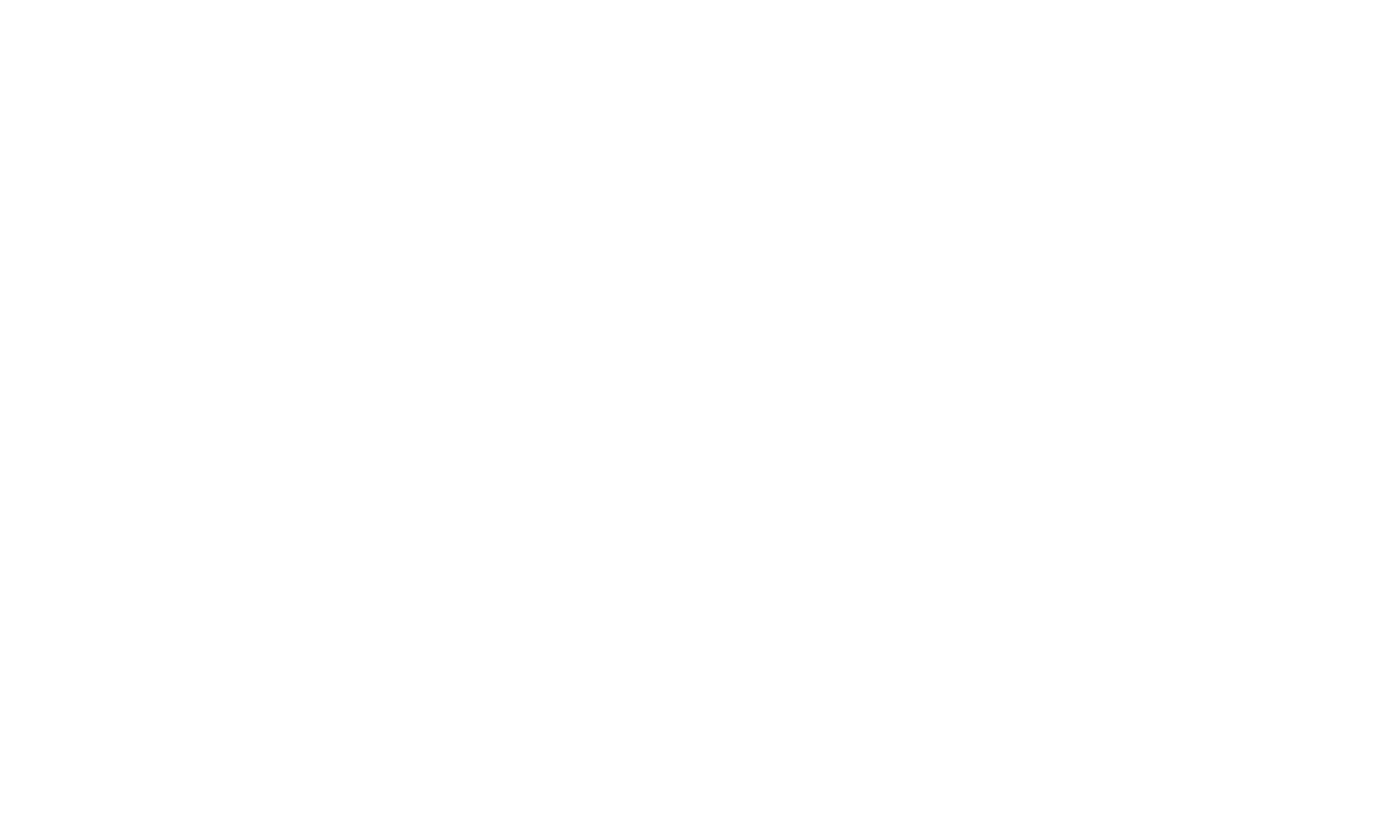 electro pack