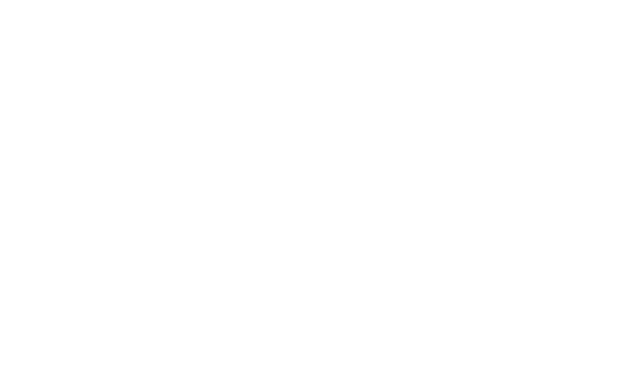 lata herbal