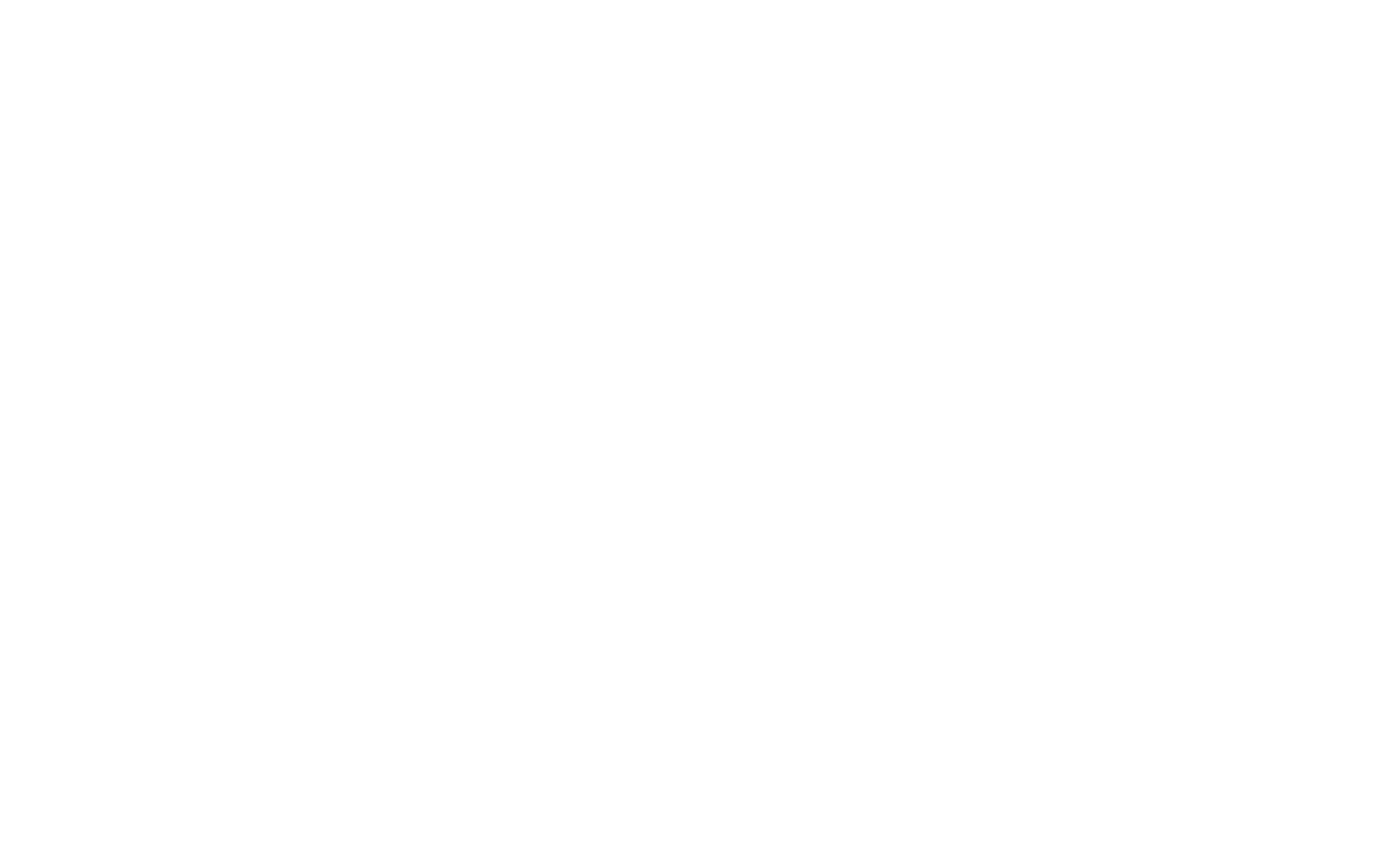 Noman