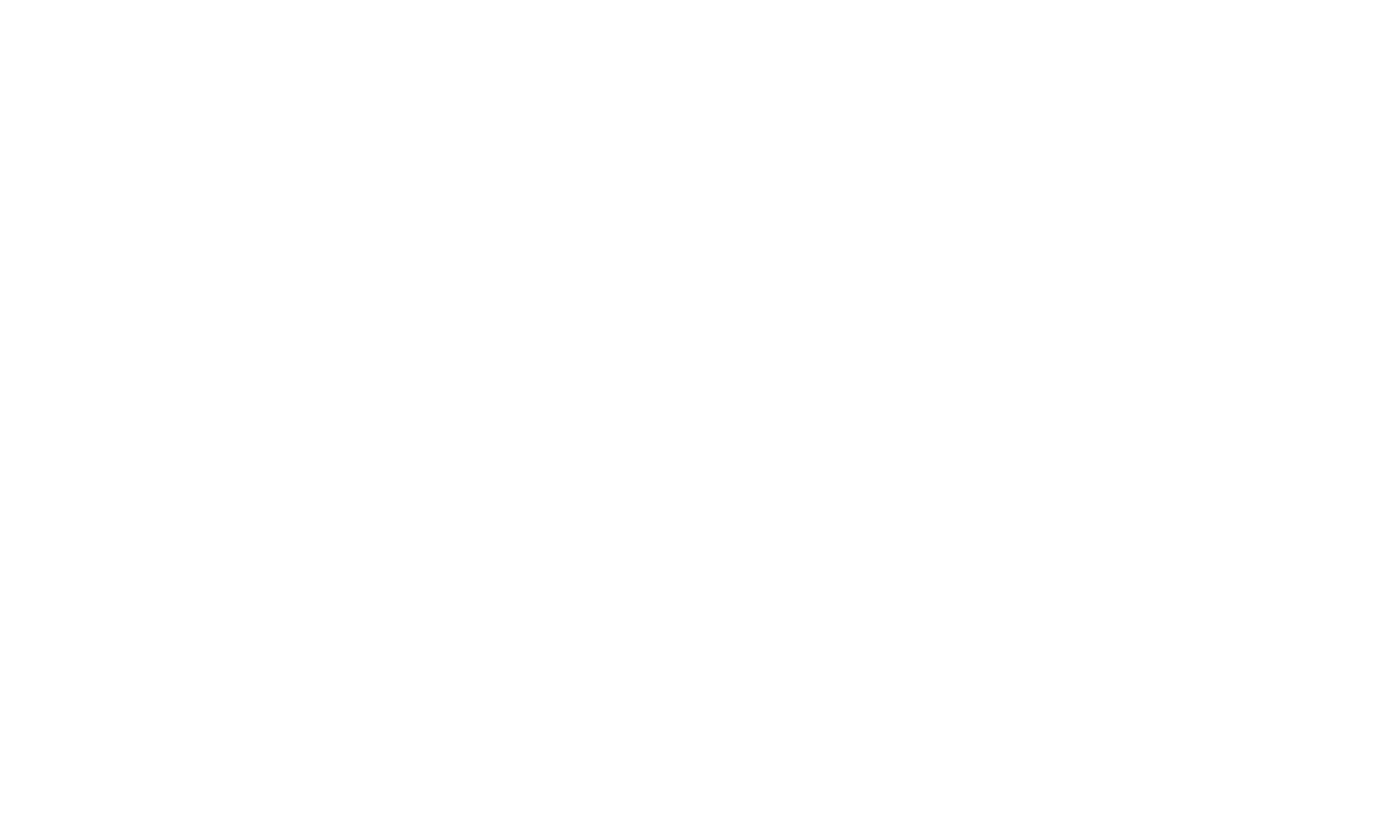 Omi