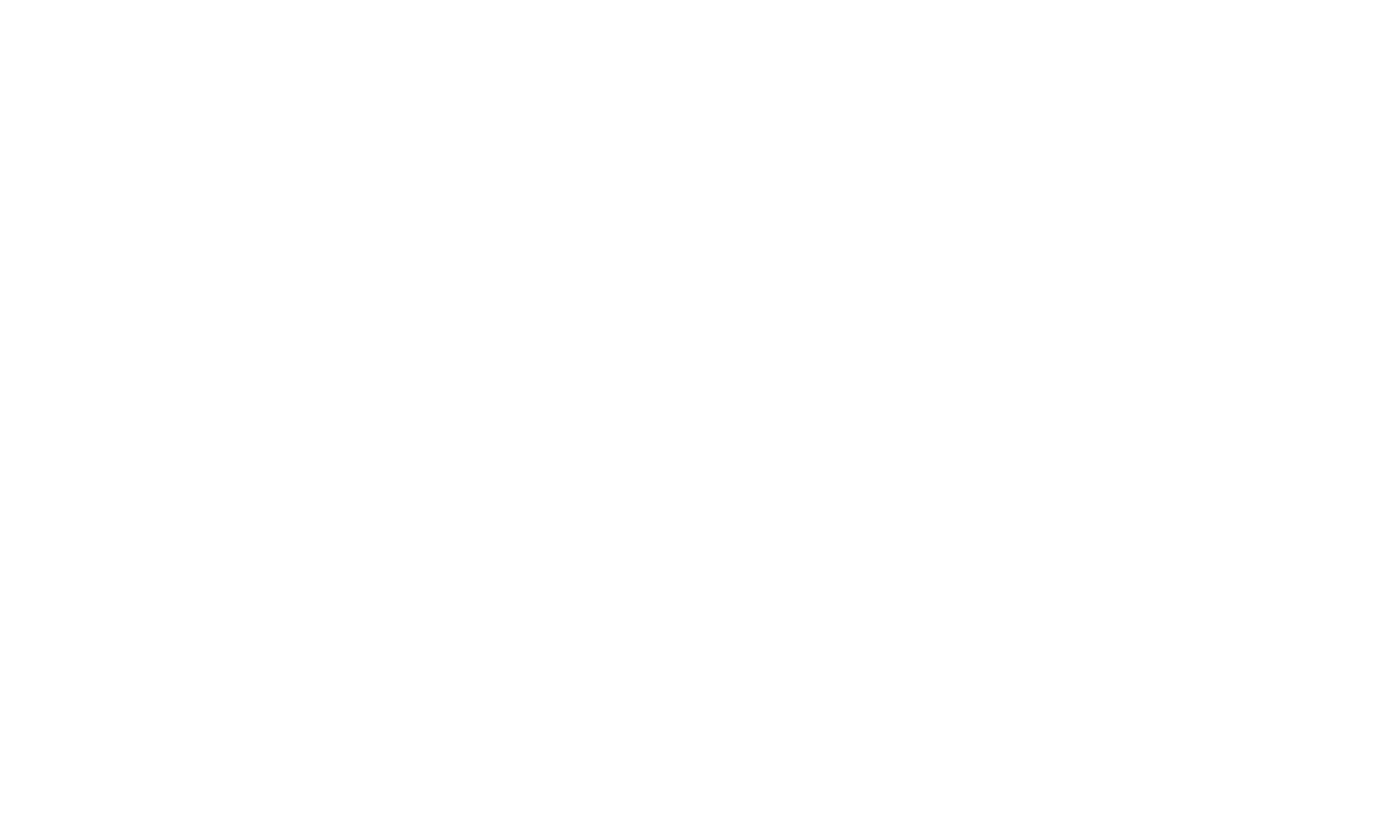 Royel tulip