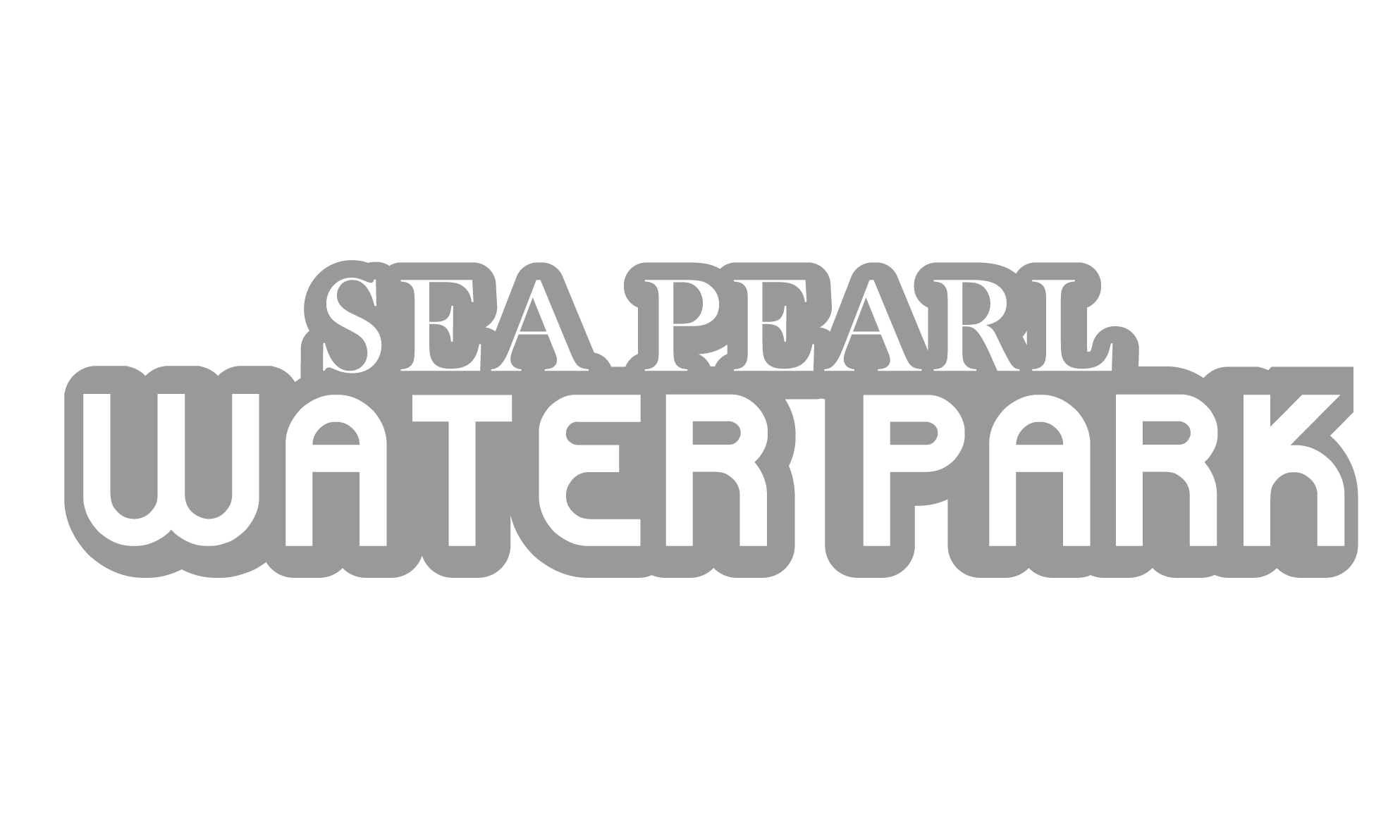 water park